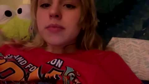 nova online show from 10-06-25, 04:10