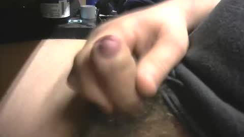 Snapshot of vibralove90 chatting on 12-23-24, 07:17 Vibralove online show from 12-23-24, 07:17