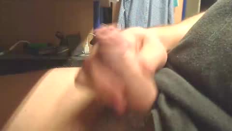 Snapshot of vibralove90 chatting on 11-10-25, 07:07 Vibralove online show from 11-10-25, 07:07