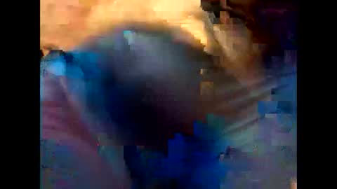 vic_manu online show from 12-03-24, 08:16