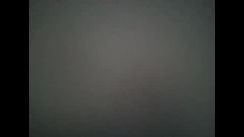 vic_manu online show from 01-04-25, 06:51