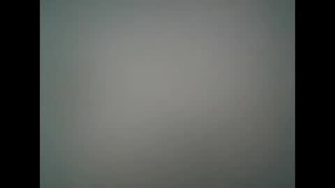 vic_manu online show from 02-07-25, 11:01