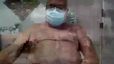 vic_manu online show from 02-03-26, 08:19