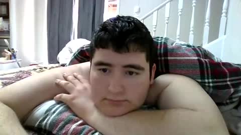 Matt online show from 02-01-26, 05:33