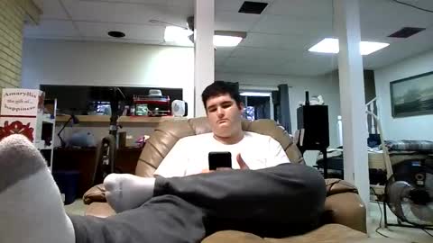 Matt online show from 02-11-26, 10:48