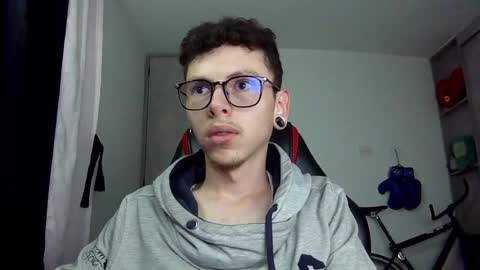 Vicent Brais online show from 12-05-24, 07:27