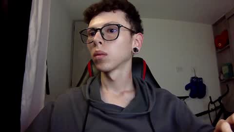 Vicent Brais online show from 12-07-24, 08:22