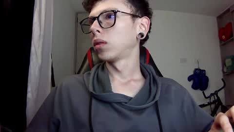 Vicent Brais online show from 12-10-24, 07:47