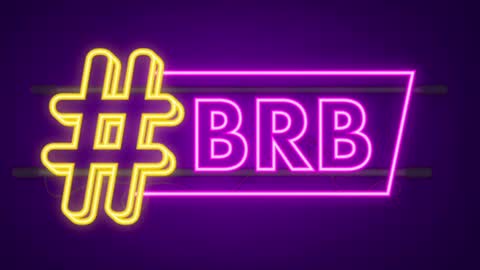 Vicent Brais online show from 12-21-24, 05:14