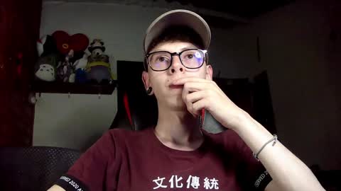 Vicent Brais online show from 02-07-25, 12:09