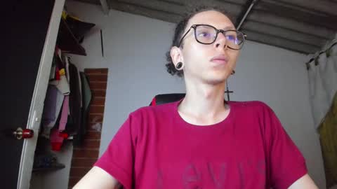 Vicent Brais online show from 02-15-26, 03:58