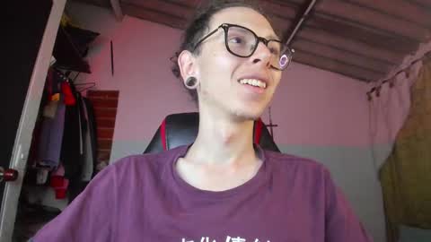 Vicent Brais online show from 03-01-26, 12:12