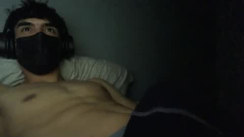 vicente online show from 11-05-25, 12:43