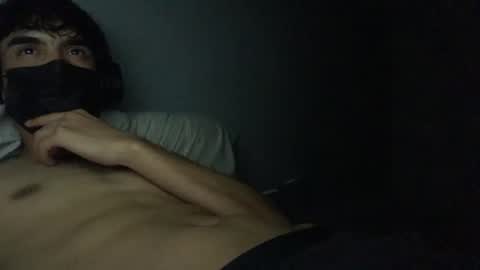 vicente online show from 11-06-25, 12:11