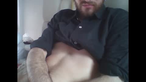 Snapshot of vicenzio007 chatting on 03-31-26, 09:15 vicenzio007 online show from 03-31-26, 09:15