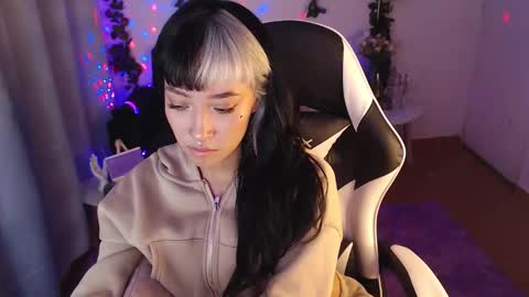 vichannel online show from 02-10-26, 11:42