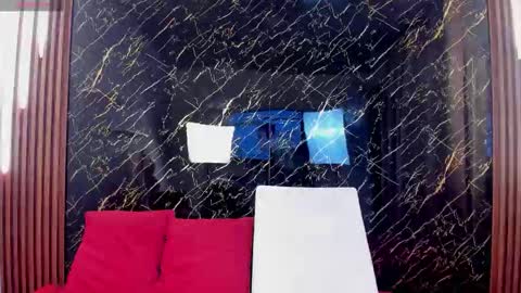 Vichy  Everyday From 1400 to 2130 Col Time online show from 01-05-26, 07:17