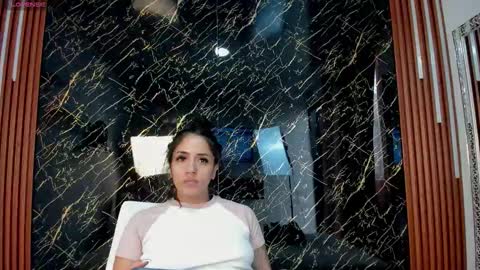 Vichy  Everyday From 1400 to 2130 Col Time online show from 01-07-26, 07:16