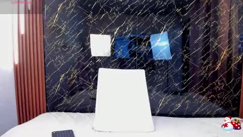 Vichy  Everyday From 1400 to 2130 Col Time online show from 01-09-26, 07:04