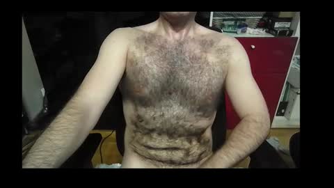 vicicoco online show from 10-28-25, 05:11