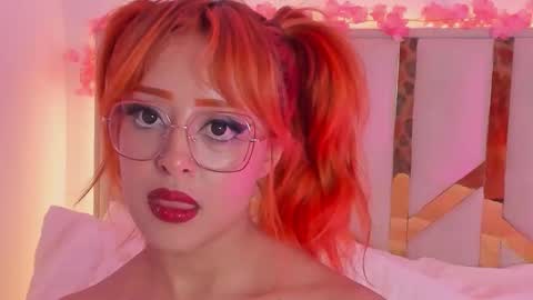 Sophie and Stan  online show from 10-08-25, 01:47