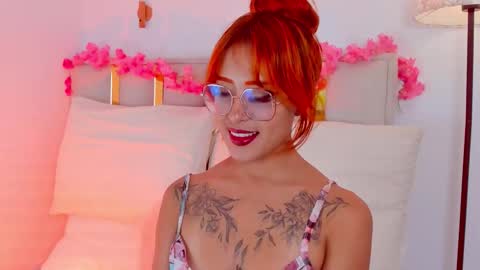 Sophie and Stan  online show from 10-30-25, 10:10