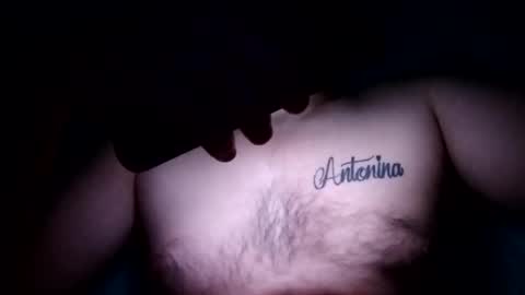 viciouzz1 online show from 11-11-25, 08:36