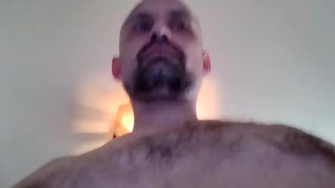 viciouzz1 online show from 11-15-25, 08:38