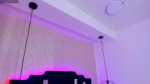 vick_daves online show from 10-08-25, 11:19