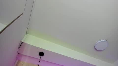 vick_daves online show from 10-16-25, 11:11