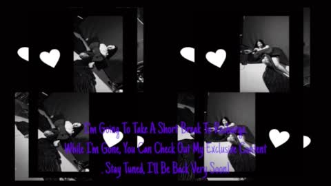 vick_daves online show from 01-08-26, 11:12