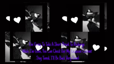 vick_daves online show from 02-08-26, 11:13