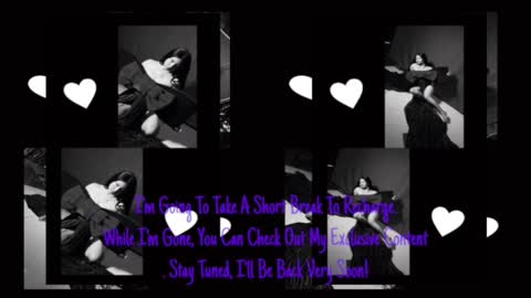 vick_daves online show from 02-27-26, 11:32