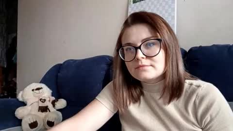 vicki online show from 03-07-26, 07:27