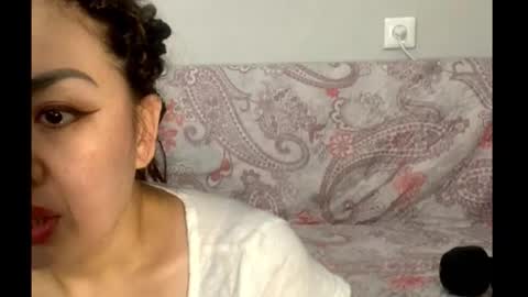 VickiForeplayq online show from 01-14-26, 09:15