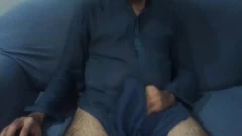 Big Dick Sxy Ass online show from 11-10-25, 09:58