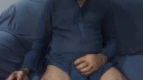 Big Dick Sxy Ass online show from 11-24-25, 11:48