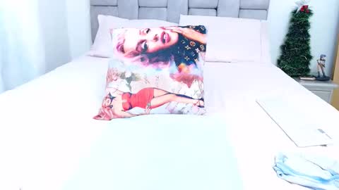 Snapshot of vicky_candyx chatting on 12-28-24, 07:01 vivky candyx online show from 12-28-24, 07:01