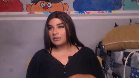 Snapshot of vicky_carrington chatting on 02-24-26, 01:14 online show from 02-24-26, 01:14