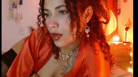 Vicky  online show from 12-20-24, 01:03