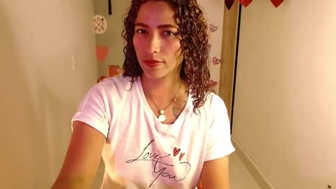 Vicky  online show from 02-12-25, 12:48