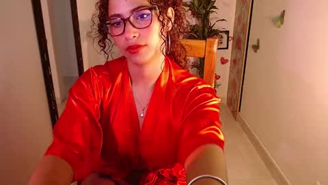 Vicky  online show from 03-06-25, 05:22