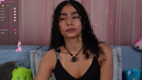 vicky_curly online show from 10-18-25, 01:52