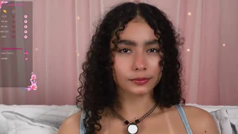 vicky_curly online show from 10-19-25, 04:02