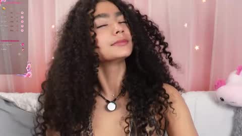 vicky_curly online show from 10-22-25, 10:09