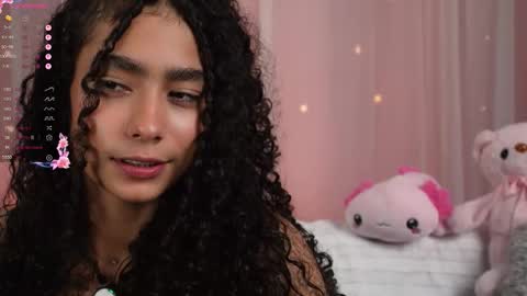 vicky_curly online show from 10-26-25, 03:01