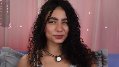 vicky_curly online show from 11-11-25, 01:49
