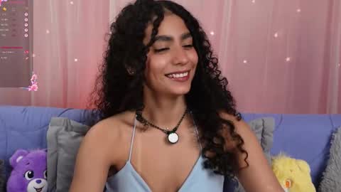 vicky_curly online show from 11-13-25, 12:31