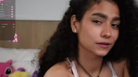vicky_curly online show from 11-16-25, 02:39