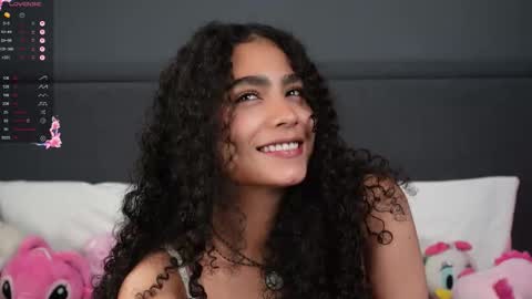 vicky_curly online show from 12-15-25, 03:33